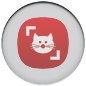 Cat Scanner icon