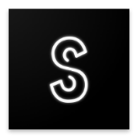 StoryBit icon