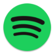 Spotify icon