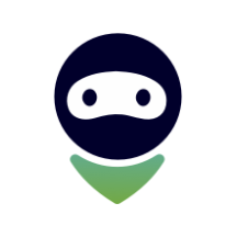 AdGuard VPN icon