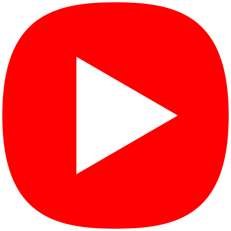 YouTube Premium icon