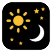 Sky Light Pro icon
