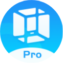 VMOS Pro icon