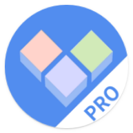 Clone App Pro icon