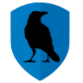 Riseup VPN icon