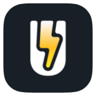 Unit Lab icon