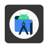 APK Editor Pro icon