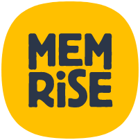 Memrise icon