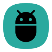Ankiconnect Android icon