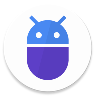 My APK icon