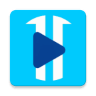 XCIPTV icon