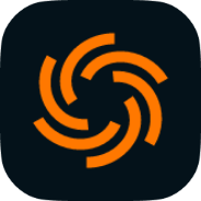 Avast Cleanup icon