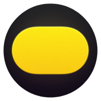 Zerocam icon