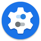 App Ops icon