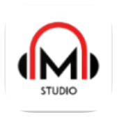 Mstudio icon