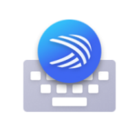 SwiftKey icon