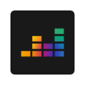 Deezer icon