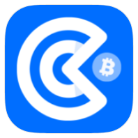 Coino Pro icon