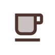 Coffee icon