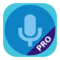 Smart Voice Assistant Pro icon