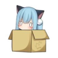 NekoBox icon