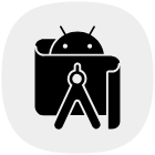 Apk Editor Ultra icon