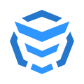 AppBlock icon