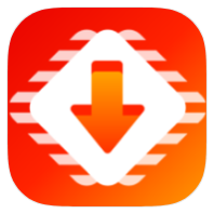 Video Savers icon