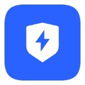 Thanox icon