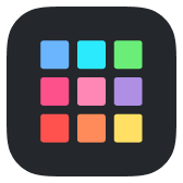 Remixlive icon