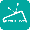 BEOUT TV icon