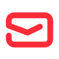 myMail icon