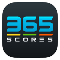 365Scores icon