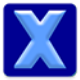 XNXX icon