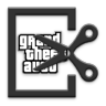 GTA Img Tool icon