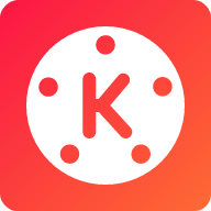 KineMaster icon