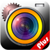 High-Speed Camera Plus icon