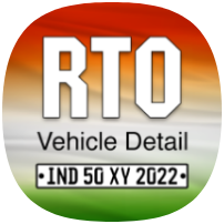 RTO icon