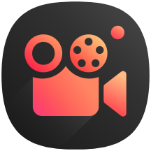 Video Maker icon