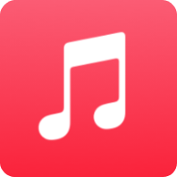 Apple Music icon