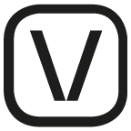 VLink icon