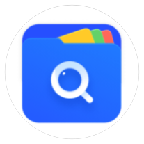 File Manager - XFolder icon