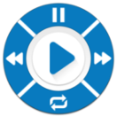 Music Player icon