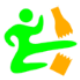 EasyQuit Drinking icon