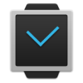 Mediatek SmartDevice icon