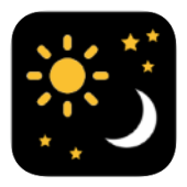 Sky Light Pro icon