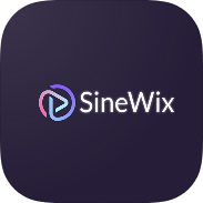 SineWix icon