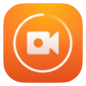 DU Recorder icon