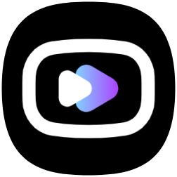 HuceTube icon