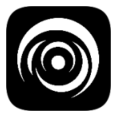 Singularity icon